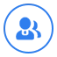 Employees